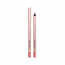 Lip Idôle lip liner #36