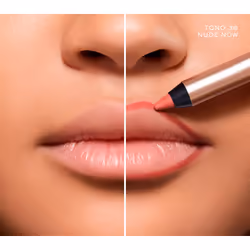 Lip Idôle lip liner #36 - Additional view 4