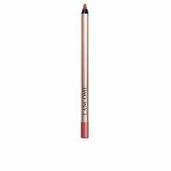 Lip Idôle lip liner #50