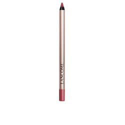 Lip Idôle lip liner #50