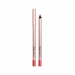 Lip Idôle lip liner #50