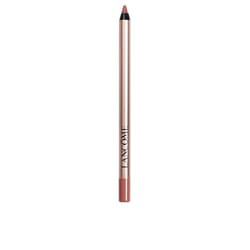 Lip Idôle lip liner #53