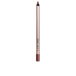 Lip Idôle lip liner #60