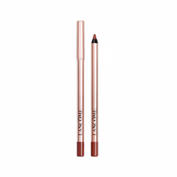 Lip Idôle lip liner #60