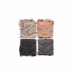 Couture Mini Clutch shadow palette #700-MV - Additional view 2