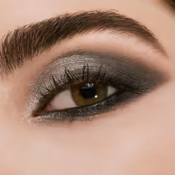 Couture Mini Clutch shadow palette #700-MV - Additional view 4