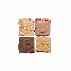 Couture Mini Clutch shadow palette #800-MV - Additional view 2