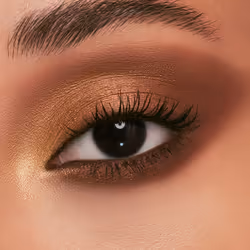 Couture Mini Clutch shadow palette #800-MV - Additional view 4