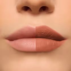 L’ABSOLU Rouge Drama Matte lipstick #205
