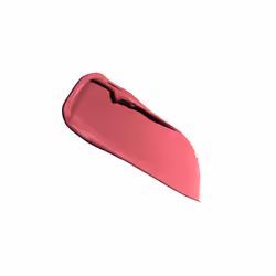 L’ABSOLU Rouge Drama Matte lipstick #399