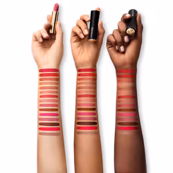 L’ABSOLU Rouge Drama Matte lipstick #399 - Additional view 4