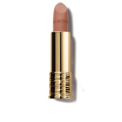 L’ABSOLU Rouge Drama Matte lipstick #202