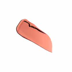 L’ABSOLU Rouge Drama Matte lipstick #217