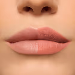 L’ABSOLU Rouge Drama Matte lipstick #217