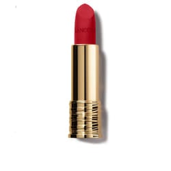 L’ABSOLU Rouge Drama Matte lipstick #505