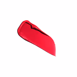 L’ABSOLU Rouge Drama Matte lipstick #505