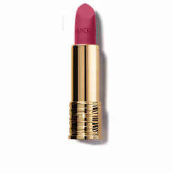 L’ABSOLU Rouge Drama Matte lipstick #388