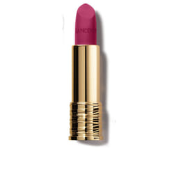 L’ABSOLU Rouge Drama Matte lipstick #388