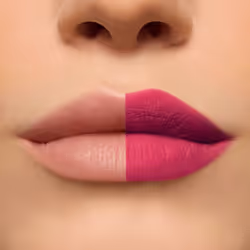 L’ABSOLU Rouge Drama Matte lipstick #388
