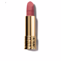 L’ABSOLU Rouge Drama Matte lipstick #290