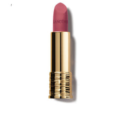 L’ABSOLU Rouge Drama Matte lipstick #290