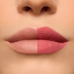 L’ABSOLU Rouge Drama Matte lipstick #290
