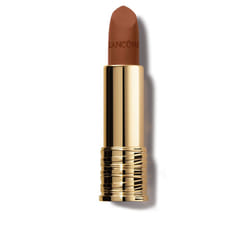 L’ABSOLU Rouge Drama Matte lipstick #336