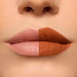 L’ABSOLU Rouge Drama Matte lipstick #336