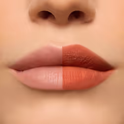 L’ABSOLU Rouge Drama Matte lipstick #200
