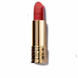 L’ABSOLU Rouge Drama Matte lipstick #158