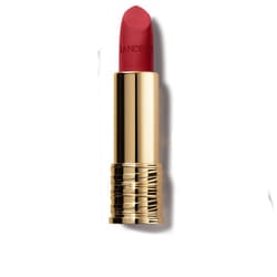 L’ABSOLU Rouge Drama Matte lipstick #158