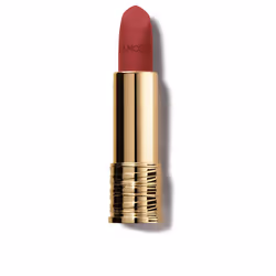 L’ABSOLU Rouge Drama Matte lipstick #271