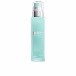 Aquapower Advanced moisturizing facial gel 75 ml
