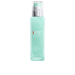 Aquapower Advanced moisturizing facial gel 75 ml