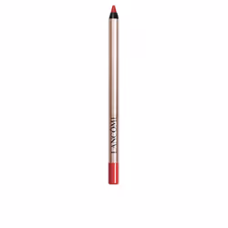 Lip Idôle lip liner #100