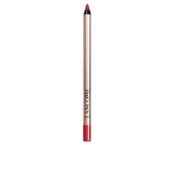 Lip Idôle lip liner #100