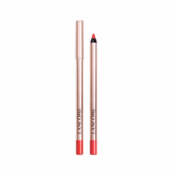 Lip Idôle lip liner #100