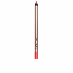 Lip Idôle lip liner #101