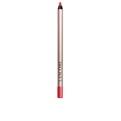 Lip Idôle lip liner #101