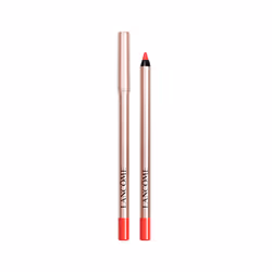 Lip Idôle lip liner #101