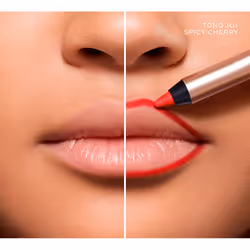 Lip Idôle lip liner #101 - Additional view 4