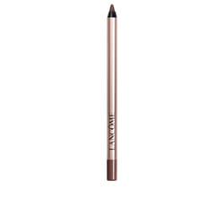 Lip Idôle lip liner #62