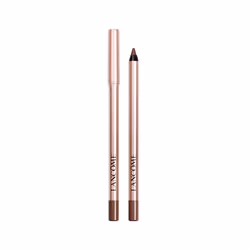 Lip Idôle lip liner #62 - Additional view 2