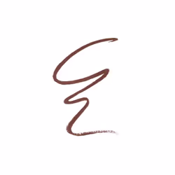 Lip Idôle lip liner #62 - Additional view 3