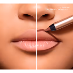Lip Idôle lip liner #62 - Additional view 4