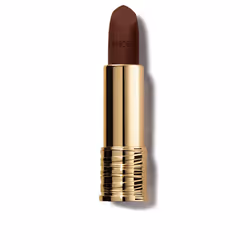 L’ABSOLU Rouge Drama Matte lipstick #455