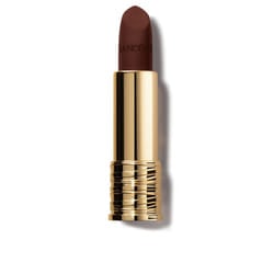 L’ABSOLU Rouge Drama Matte lipstick #455