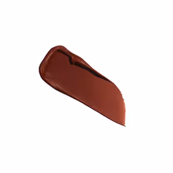L’ABSOLU Rouge Drama Matte lipstick #455