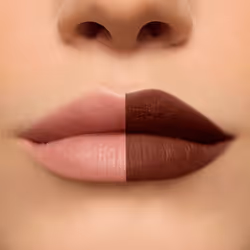 L’ABSOLU Rouge Drama Matte lipstick #455