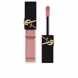 Make Me Blush liquid blush #44